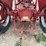 farmall-m-loader-tractor-image-19