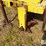 aeroway-15'-pasture-aerator-image-15