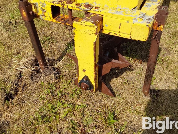 aeroway-15'-pasture-aerator-image-15