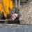 jcb-1cxt-image-11