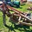 allis-chalmers-3-bottom-3pt-hitch-moldboard-plow-w/coulters-image-15