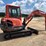 2008-kubota-kx121-3st-image-3