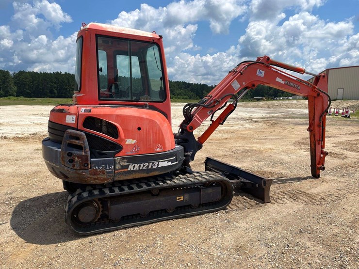 2008-kubota-kx121-3st-image-3