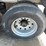 1990-39'-east-aluminum-dump-trailer-image-23