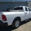 2014-dodge-1500-image-3