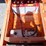 ver-mac-tow-behind-s/a-sign-board-2s9us4132cs13212-image-15