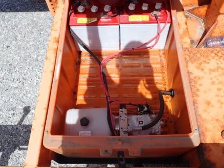 ver-mac-tow-behind-s/a-sign-board-2s9us4132cs13212-image-15