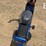 2026-blue-electric-moped-image-7