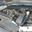 2005-ford-f450-image-11