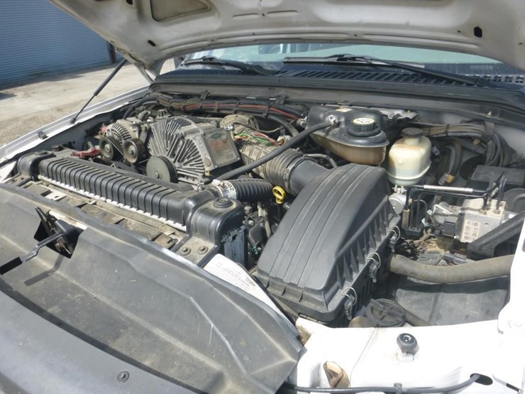 2005-ford-f450-image-11