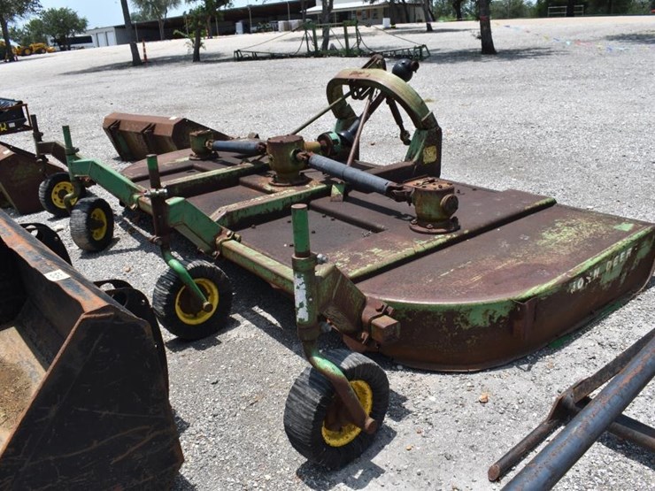14'-jd-shredder-3pt-image-4