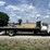 2012-ford-f750-image-3