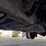 2006-chevrolet-silverado-3500-image-25