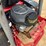 2019-bushog-zt-55"-zero-turn-lawn-mower-image-14