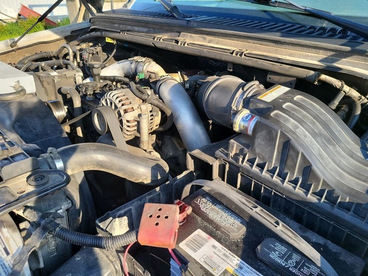 1999-ford-f350-image-54