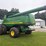 john-deere-9660-sts-image-2