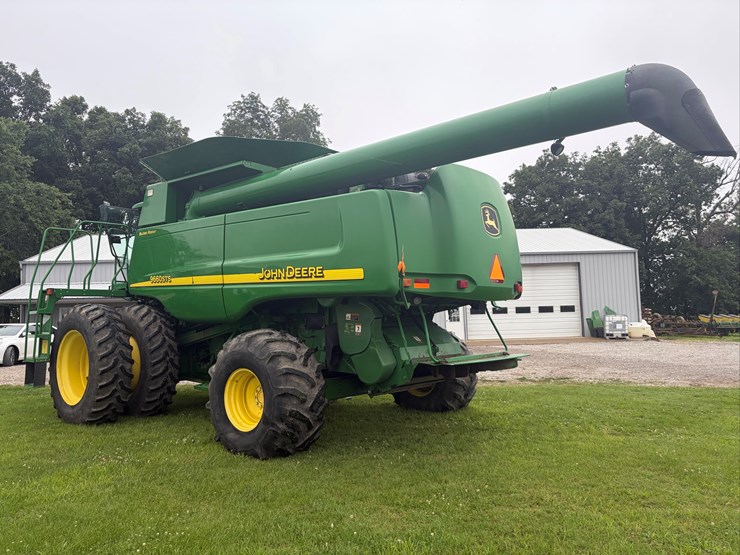 john-deere-9660-sts-image-2