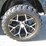 2026-sdlool-gc22s-golf-cart-image-11