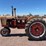 1958-case-801-b-tractor-image-8