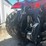 2020-case-ih-magnum-340-image-26