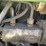 john-deere-5220-image-60
