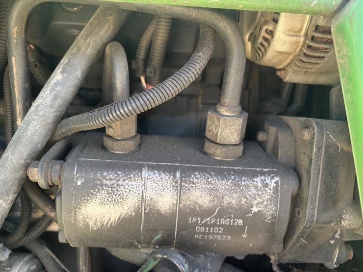 john-deere-5220-image-60