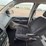 2014-dodge-grand-caravan-image-31