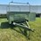 utility-bed-tool-box-trailer-with-heavy-axles.-image-4