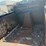 2006-mack-granite-ct713-image-49