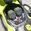 ryobi-40v-21"-lawn-mower-image-9