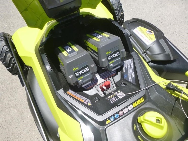 ryobi-40v-21"-lawn-mower-image-9