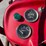 massey-ferguson-135-image-15