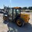 2018-jcb-505-20-image-6