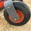kubota-zg227-image-14