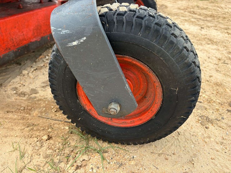 kubota-zg227-image-14
