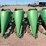 john-deere-893-image-10