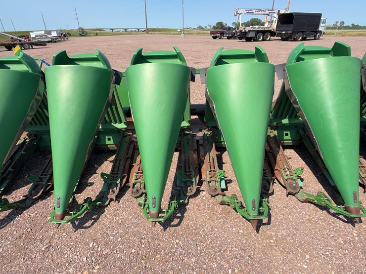 john-deere-893-image-10