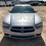 2014-dodge-charger-4-door-police-cruiser-(191,077-miles)-image-5
