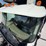2006-mack-granite-ct713-image-43
