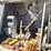 ford-f700-image-14