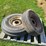 3-rib-farm-tire-w/6-bolt-rim-and-implement-tire-w/8-bolt-rim-image-3