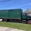2017-international-durastar-4300-image-2