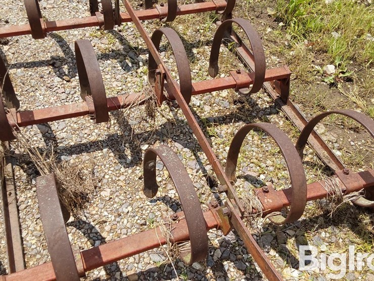 12'-spring-tooth-harrow-image-17