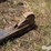 speeco-cat-ii-quick-hitch-image-12