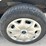 2014-ford-cargo-image-37