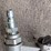 1"-air-impact-&-sockets-image-9