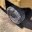 hyster-s120xls-forklift-image-8