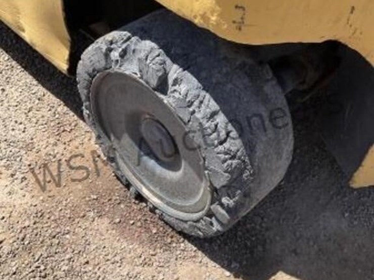 hyster-s120xls-forklift-image-8