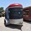 2-horse-horse-trailer-(plate-#-fhs-x94)-image-1