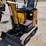 cfg-industries-mini-excavator---h13r-image-3